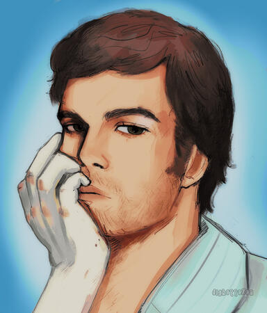 Rendered