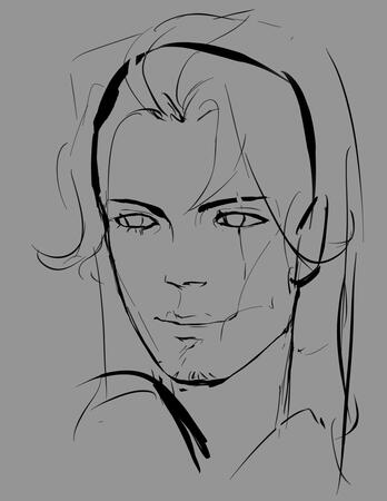 Sketch