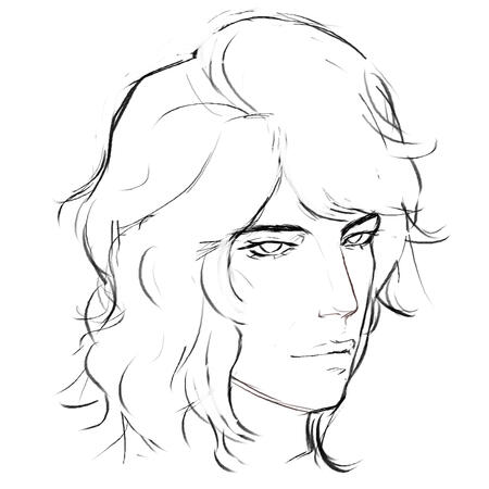 Sketch