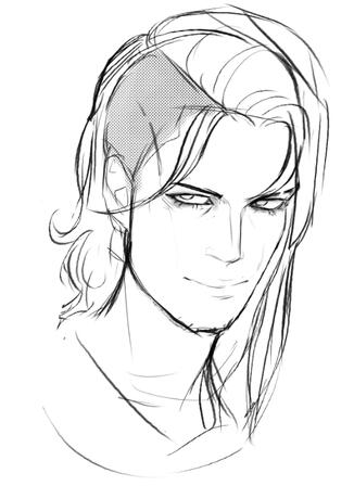 Sketch