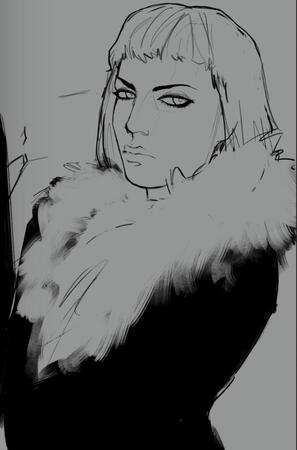 Sketch