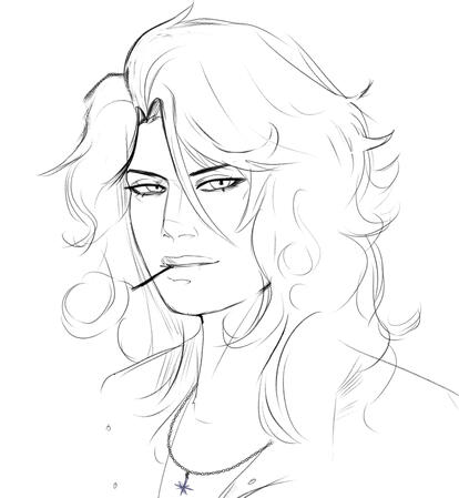 Sketch