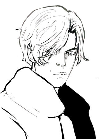 Sketch