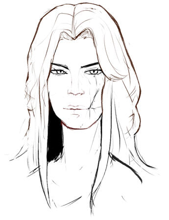 Sketch