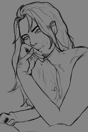 Sketch